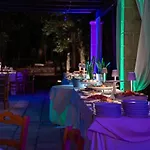 Hotel Relais Casina Copini Spongano