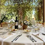 Relais Casina Copini 3* Spongano