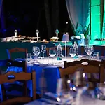 Hotel Relais Casina Copini