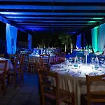 Hotel Relais Casina Copini Spongano