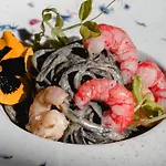 Relais Casina Copini 3* Spongano
