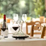 Relais Casina Copini Spongano