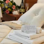 Relais Casina Copini
