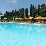 Hotel Relais Casina Copini Spongano