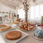 Relais Casina Copini 3*