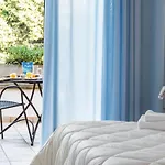 Relais Casina Copini Hotel Spongano
