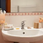 Relais Casina Copini