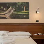 Relais Casina Copini