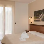 Hotel Relais Casina Copini