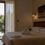 Hotel Relais Casina Copini Spongano