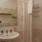 Relais Casina Copini 3*