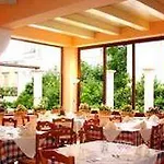 Hotel Relais Casina Copini 3*