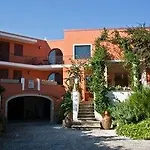 Relais Casina Copini Hotel Spongano