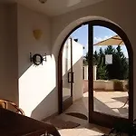 Relais Casina Copini Spongano