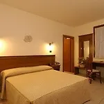 Relais Casina Copini
