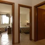 Hotel Relais Casina Copini Spongano
