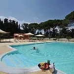 Hotel Relais Casina Copini