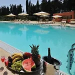 Relais Casina Copini Spongano