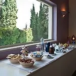 Hotel Relais Casina Copini 3*