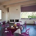 Relais Casina Copini
