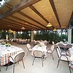 Hotel Relais Casina Copini Spongano