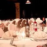 Hotel Relais Casina Copini
