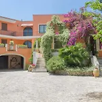 Relais Casina Copini Hotel