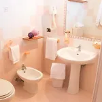Hotel Relais Casina Copini 3*