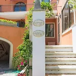 Relais Casina Copini