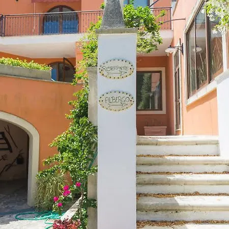 Relais Casina Copini