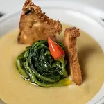 Relais Casina Copini Spongano