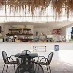 Relais Casina Copini Szálloda Spongano