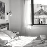 Relais Casina Copini Szálloda