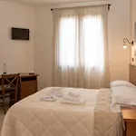 Relais Casina Copini 3*