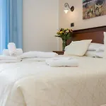 Relais Casina Copini 3*