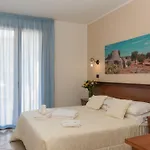 Hotel Relais Casina Copini Spongano