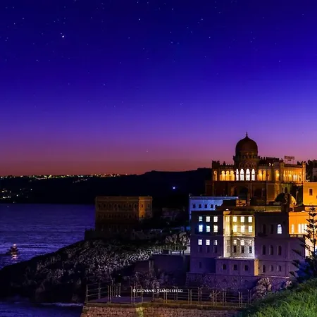 Relais Casina Copini 3*