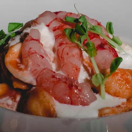 Relais Casina Copini 3*