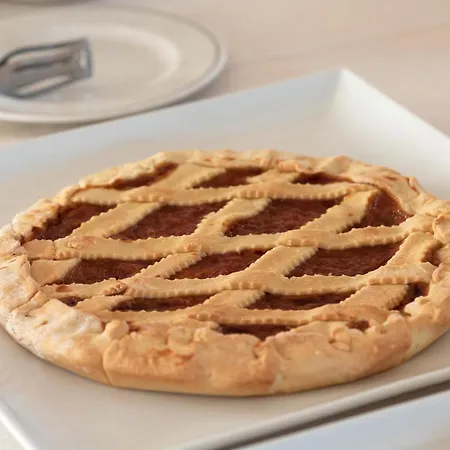 فندق Relais Casina Copini Spongano