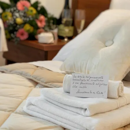 Relais Casina Copini