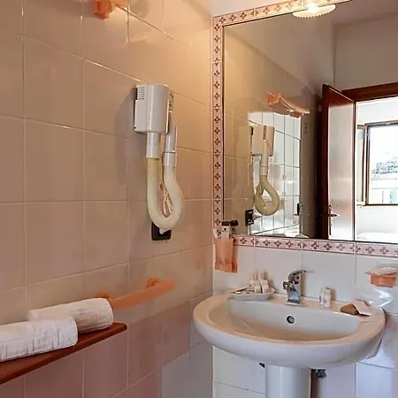 Relais Casina Copini Hotell Spongano