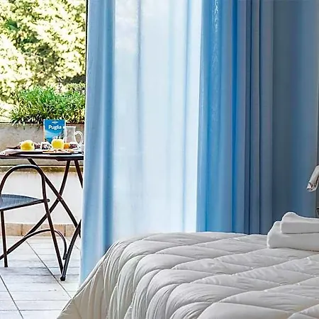 Relais Casina Copini 3* Spongano