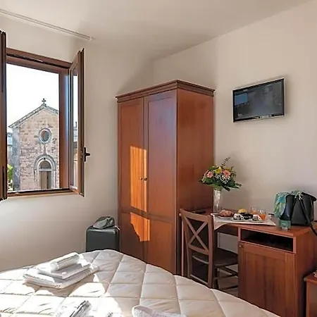 Relais Casina Copini 3*