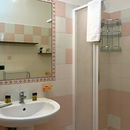 Relais Casina Copini Hotell Spongano