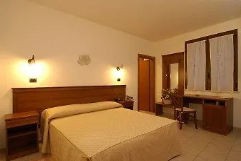 Relais Casina Copini