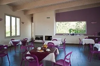 Relais Casina Copini