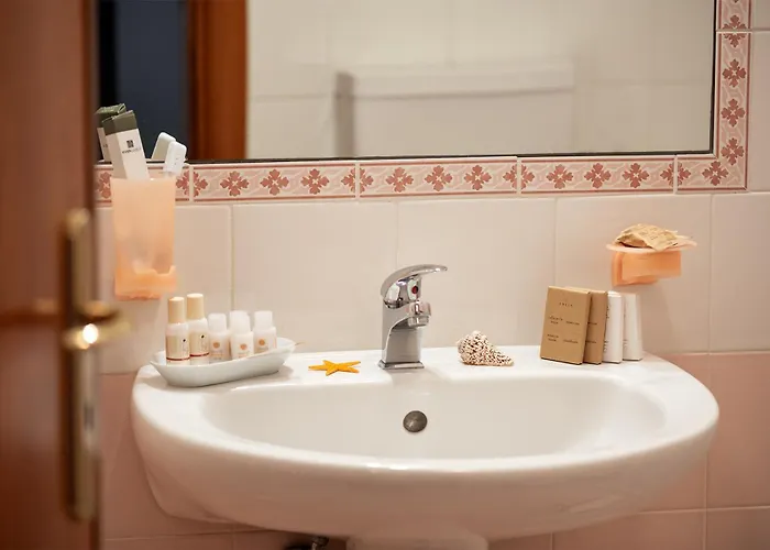 Relais Casina Copini